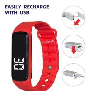 615JoP9lEbL. SL1300 .jpg