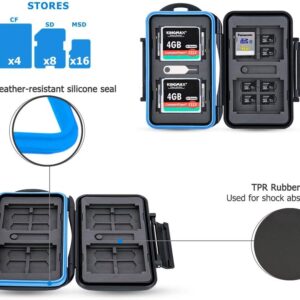 615XGnZH1iL. AC SL1000 .jpg