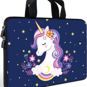 Mangas of the laptop loving 11.6 “12” mango of the neoprene laptop no …