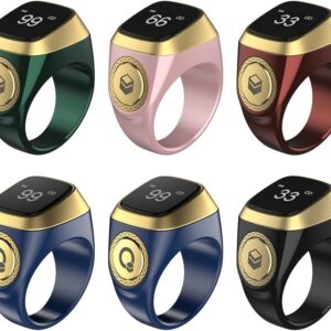 617hIpjT3iL. AC SL1001 .jpg