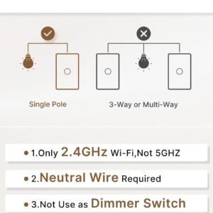61BWAuq7JdL. SL1500 .jpg
