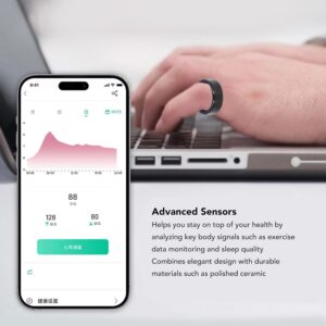 61DAF9k9y1L. AC SL1500 .jpg