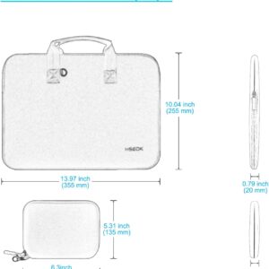 61FW6GpAfGL. AC SL1500 .jpg