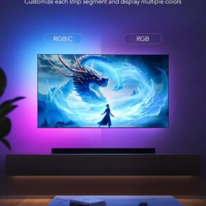 61Gxeq6IwL. AC SL1500 .jpg