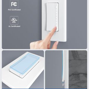 61JV5E6LjjL. SL1500 .jpg