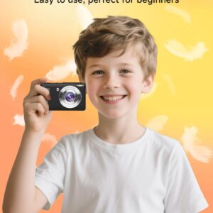 61OPO0spAvL. AC SL1500 .jpg