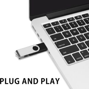 61PRe2G6AiL. AC SL1500 .jpg