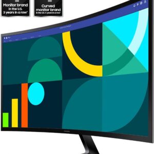 61Q8lt2NRwL. AC SL1500 .jpg