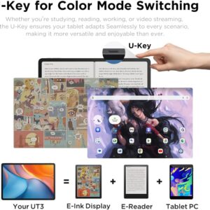 61QGwiJs9CL. AC SL1000 .jpg