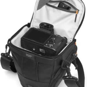 61QZ6 4UeL. AC SL1200 .jpg