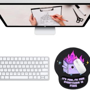 61Tp6ezYtvL. AC SL1500 .jpg