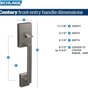 61UnKIGdtL. AC SL1500 .jpg