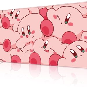 Nice Kawaii mouse pad size Xlarge, Japanese anime mouse pad, …