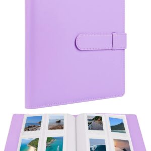256 POCKETS ALBUM OF PHOTO FOR FUJIFILM INSTAX MINI 12 11 99 …