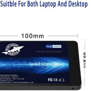 61dOpHxpjCL. AC SL1001 .jpg