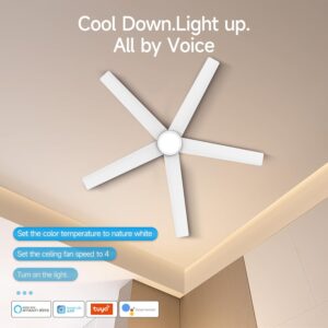 61dyQCrlCtL. AC SL1500 .jpg