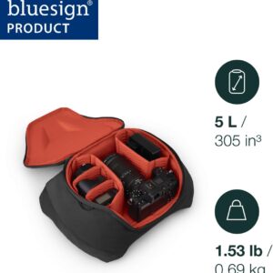 61eQp3VBsL. AC SL1500 .jpg