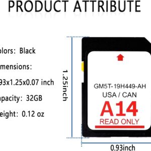 61efpZSSJML. AC SL1500 .jpg