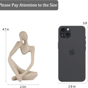 61eoU sVzL. AC SL1500 .jpg