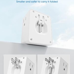 61iQrCGlL. AC SL1500 .jpg