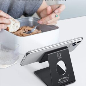 61jRXOh2ZnL. AC SL1300 .jpg