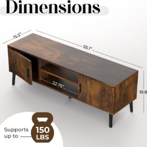 61kaFAO1VBL. AC SL1500 .jpg