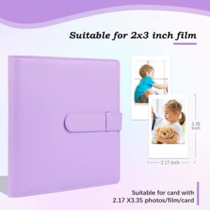 61lv9zDxdKL. AC SL1500 .jpg