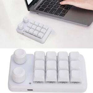 61mit297VdL. AC SL1500 .jpg