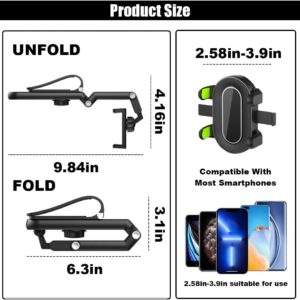 61og7IFjFNL. AC SL1200 .jpg