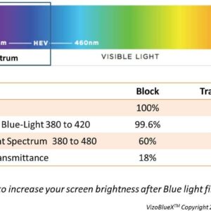 61oppl5JTKL. AC SL1307 .jpg