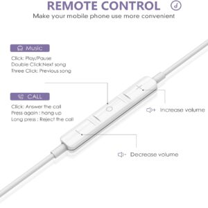 61qG2aS 54L. AC SL1500 .jpg