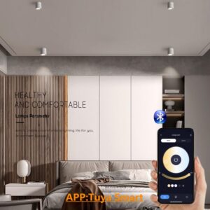 61qfAg2yW L. AC SL1000 .jpg