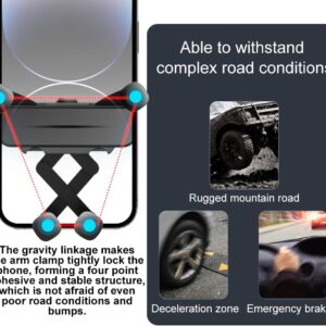 61stBal6kRL. AC SL1001 .jpg