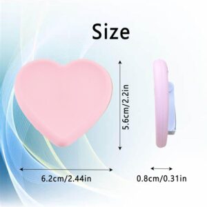 61tX 8pf8L. AC SL1500 .jpg