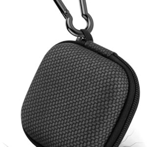 61tkCx9ozPL. AC SL1500 .jpg