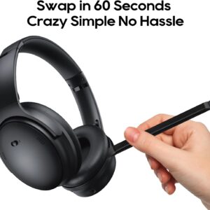 61xrs01r5oL. AC SL1500 .jpg