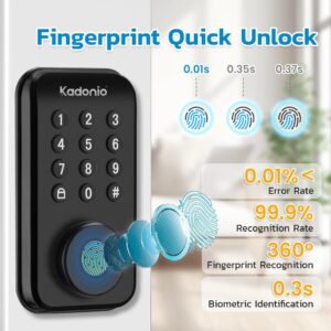 61z1QUv5obL. AC SL1000 .jpg