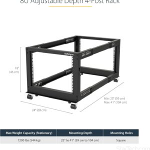 71 O8AViAWS. AC SL1500 .jpg