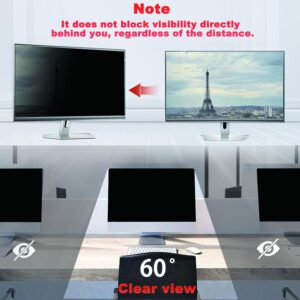 71 xgn0v45L. AC SL1500 .jpg