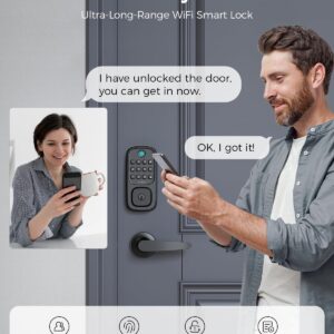 710HZcpDlvL. AC SL1500 .jpg