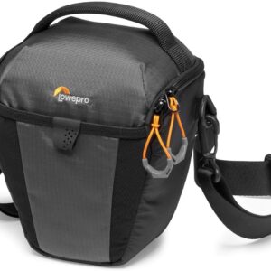 Lowepro Photo Active TLZ 45 AW Mirrorless and DSLR Toploader …