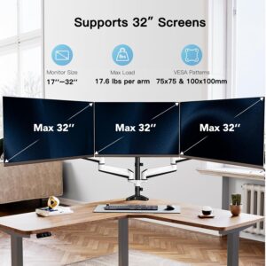 710hXpIkkL. AC SL1500 .jpg