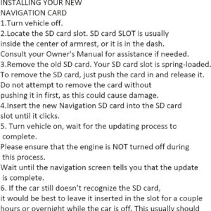 711pOJzHWuL. AC SL1500 .jpg