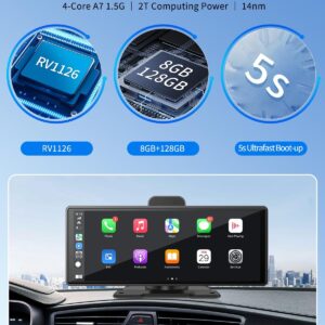 712u7hU8hNL. AC SL1500 .jpg