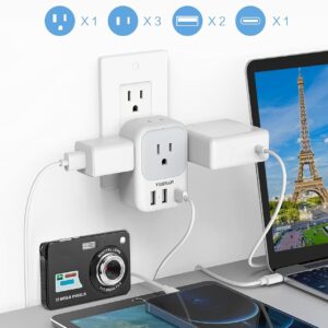 713rwSgKazS. AC SL1500 .jpg