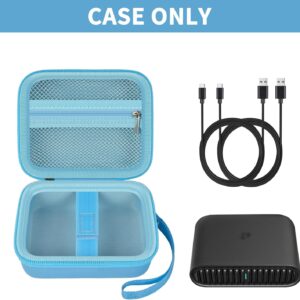 714ay3ev5aL. AC SL1500 .jpg