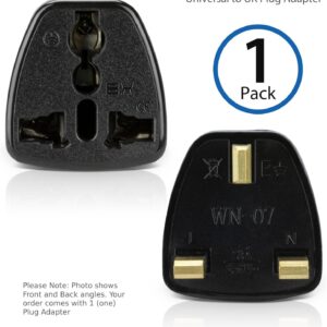 714wmPY8C3L. AC SL1500 .jpg