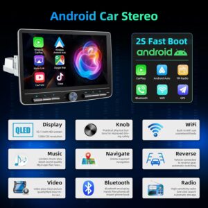 715dE7eclDL. AC SL1500 .jpg