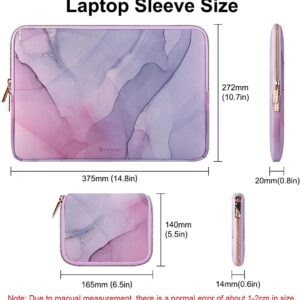 715v0hbAshL. AC SL1200 .jpg