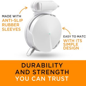 716lT96cofL. AC SL1500 .jpg